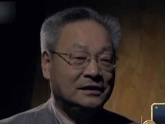 经典传奇2023 帝陵疑云 东汉开国皇帝刘秀原陵之谜