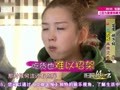 影视风云路 20150701《影视风云》：苗圃 赫子铭——爱情麻辣烫