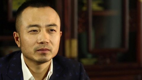 盟主驾到 盟主驾到：产品滞销大会诊