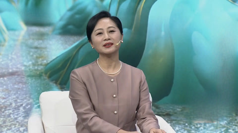 安神三宝助力缓解失眠 专家推荐快速入眠穴位法