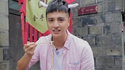 集渔 泰式海鲜自助