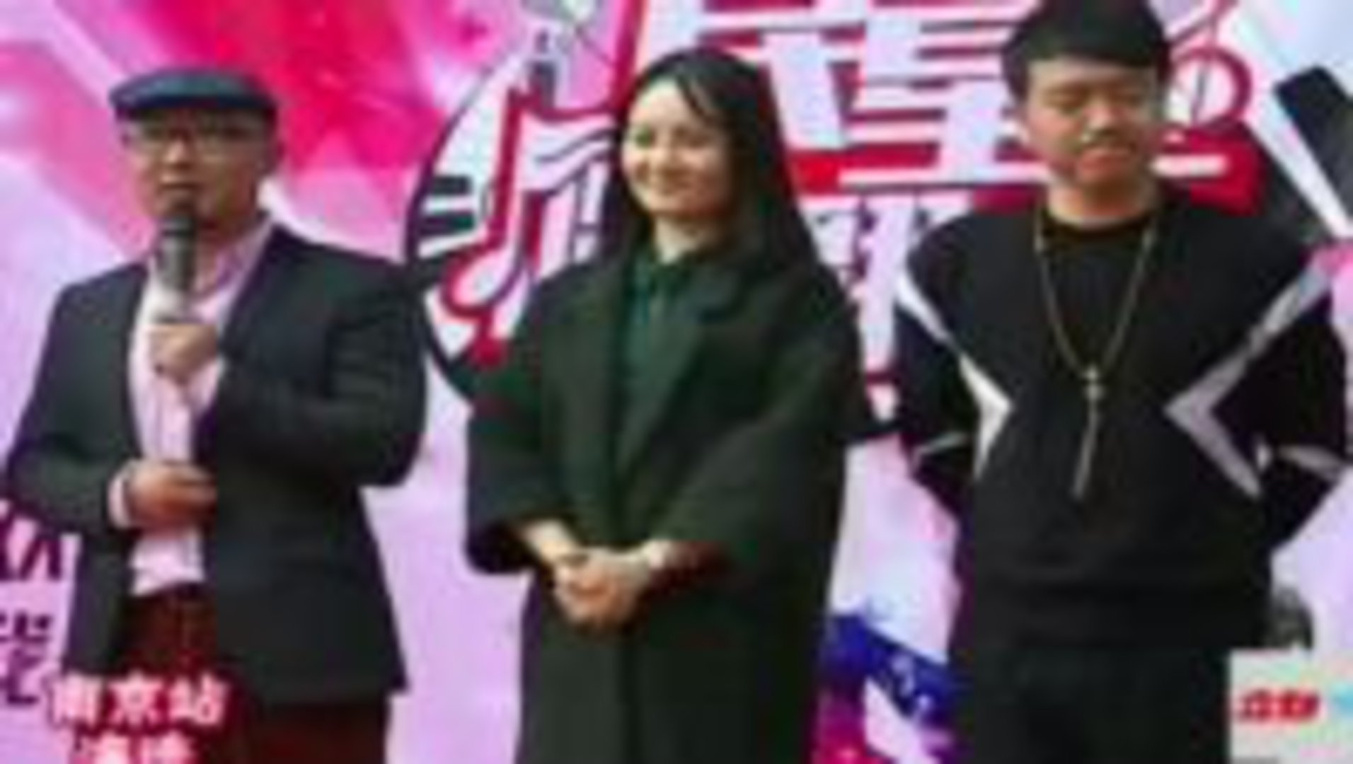 震撼一条龙 151212震撼一条龙_001