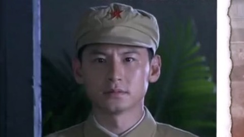 非常剧精彩 20131010