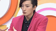 最佳现场 乔任梁现场吐露艰难逐梦历程