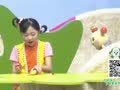 咿呀咿呀之小亦创意手工 香蕉电话