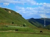地理中国 《地理中国》 20170430 千里阴山·水乳交融