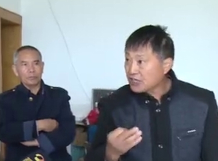 寻情记 情深难割舍 莫让好心办坏事