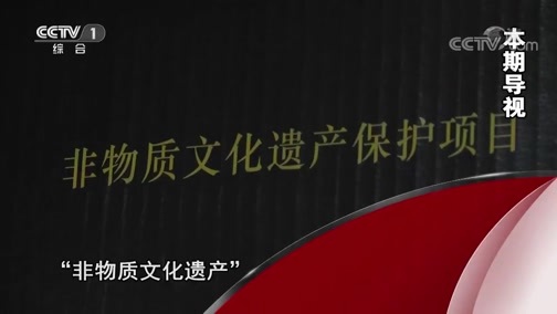 今日说法 《今日说法》 20190412 暴富神话“吕家传”