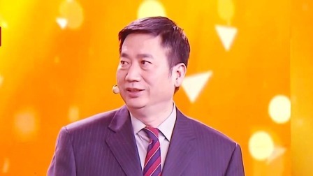养生堂 2024 一箭双雕治共病