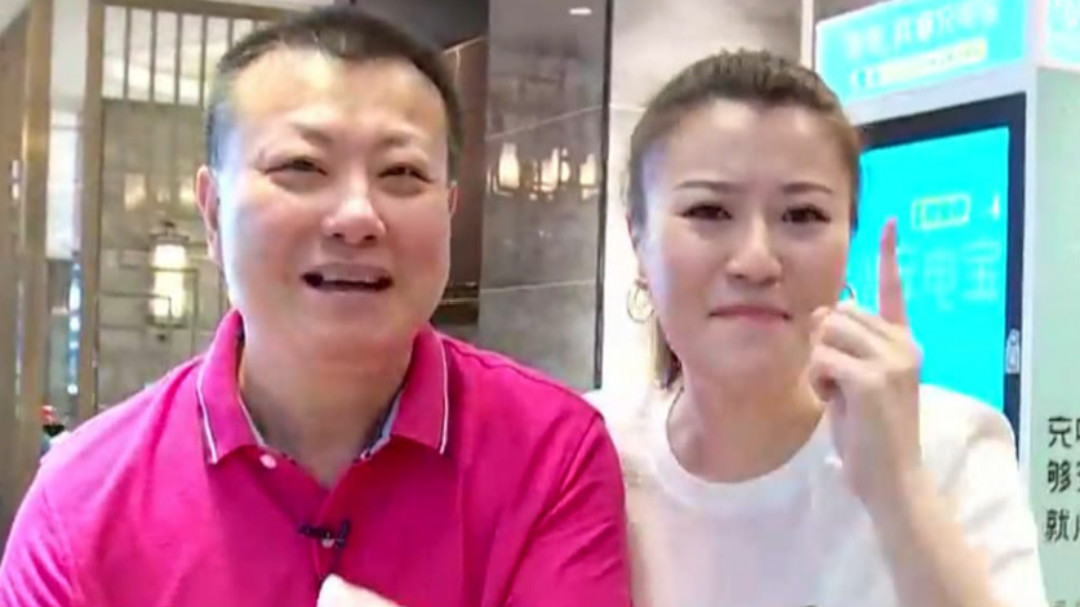 人气美食 沪太路30年羊肉馆 第一招牌藏起来卖