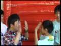 英雄出少年 英雄出少年 2009年 第10期