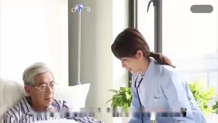 财产经济每日分享第十季 24年医保划转调整，70周岁以上的退休人员，划转金额更多吗？