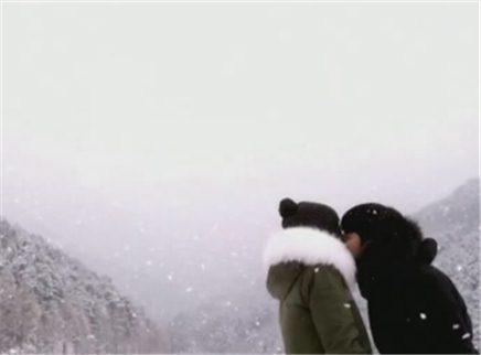 新闻当事人 韩剧是如何诞生的？