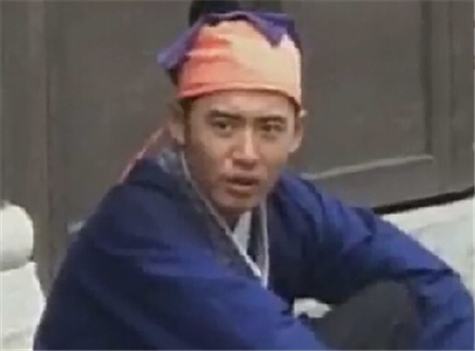白日梦工厂 主持人集体挑战不NG
