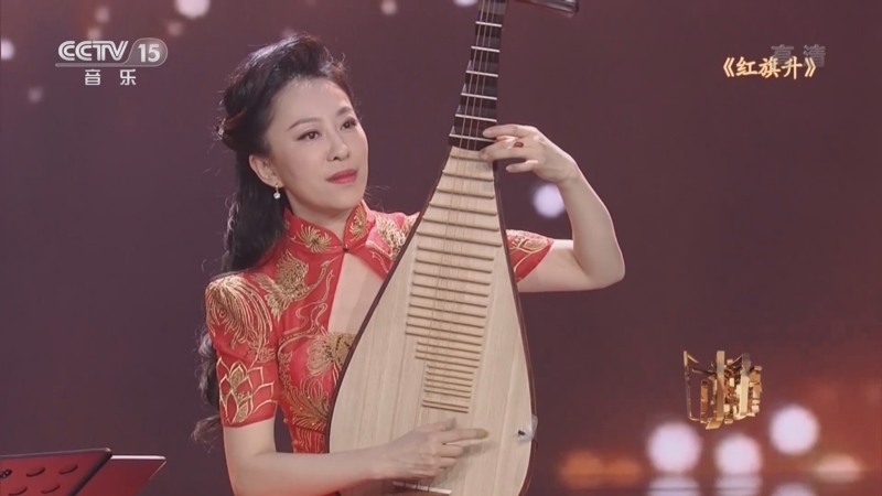 音乐公开课 《音乐公开课》 20220430 赵聪