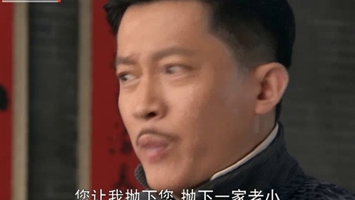 大戏看北京 《勇敢的心》收官大聚首