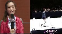 风尚东北亚 好莱坞红星艾什顿·库彻演绎乔布斯传奇人生 131017