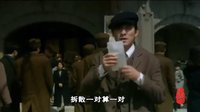 歪歌公社系列 结婚是错误 离婚是醒悟 花心男人是可恶 48