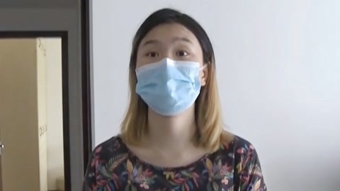 法治中国60分 民居变”猫宅“邻里起纷争 小偷入室搬走七部空调