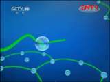 健康之路 《健康之路》 20111123 急救大考验——公共场所意外