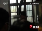 今日说法 《今日说法》 20160706 小薇的春天（下）