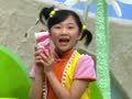 咿呀咿呀之小亦创意手工 冰激凌