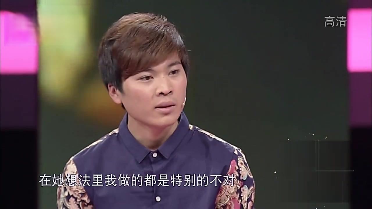 爱情保卫战 2017 爱情保卫战 2017 20170628