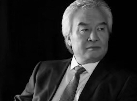 涂们因病去世享年61岁