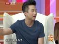 最佳现场 《最佳现场》20120702：邓超版最炫民族风嗨翻天