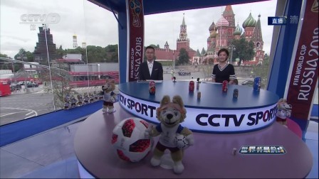 曾经的战友 今天的敌人 德尚与亨利谁能笑到最后