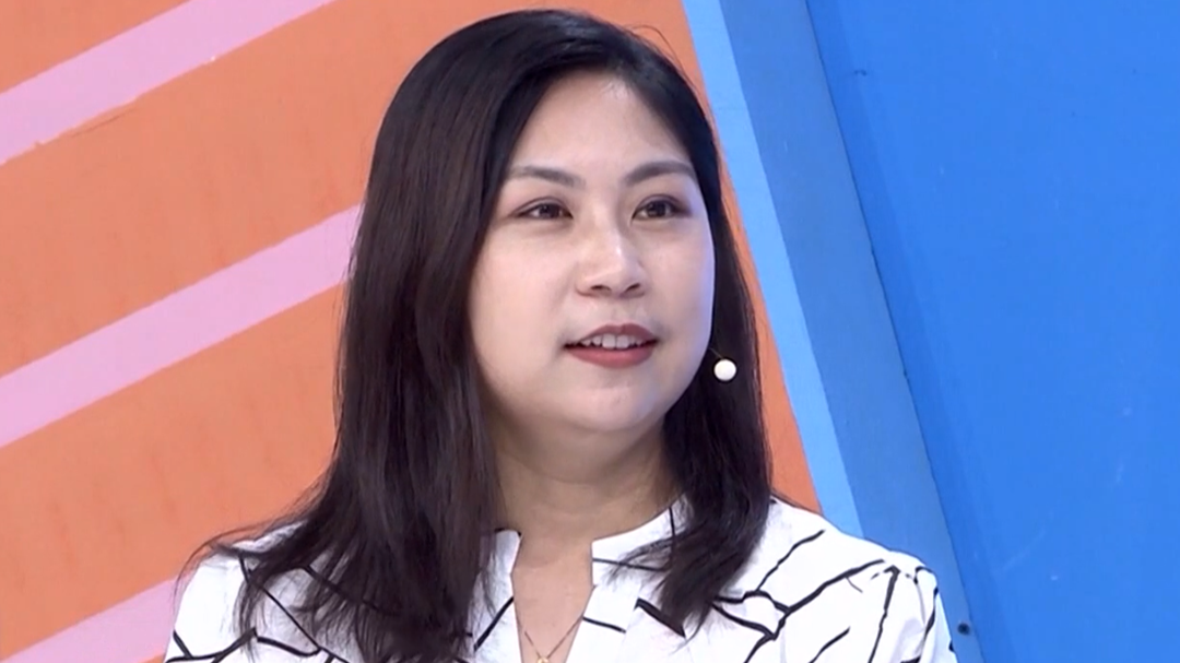 X诊所. 如何让牙齿“长命百岁”