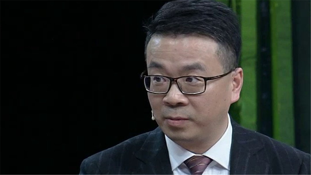 这些健康知识你知道吗？
