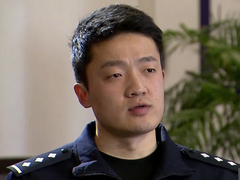 跌入“玄学婚姻”的金融硕士，神秘风水大师未卜先知