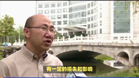 民生财产早知道第二季 退休新规2025年起正式实施！自愿延迟弹性退休，即将落地