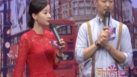 时尚汇 租车业发达便于自驾游