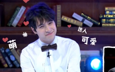 百万粉丝血书：混蛋！说好的第四季呢？