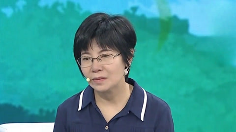 大医本草堂 月经不调有三大指标 中医教你缓解痛经症状