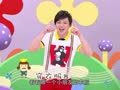 就是爱跳舞 穿衣服舞