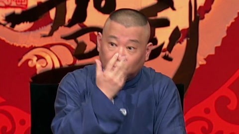 坑王驾到第2季 封神（十四）火浇油灵珠失宝 混是非太乙庇徒