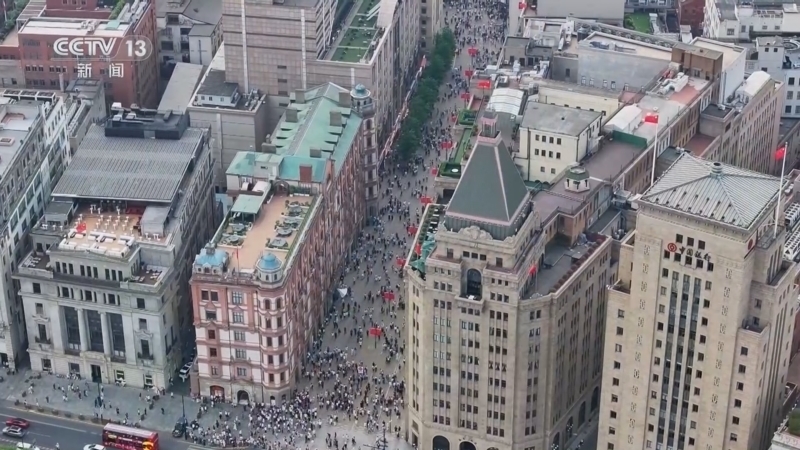 《客从海上来》 20251108