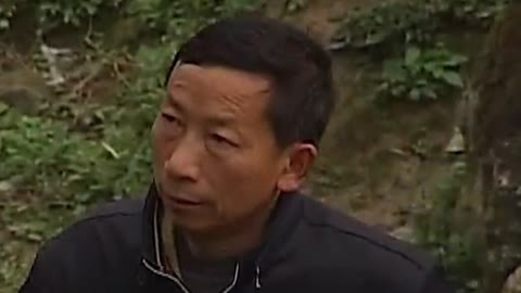 经典传奇 揭秘“夺命寡妇村”的真相