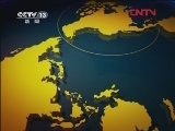 24小时 《24小时》 20120321