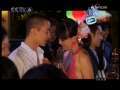 中国电影报道 中国电影报道 2009年 第263期