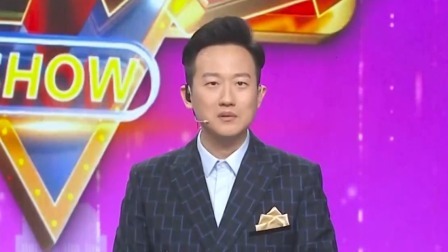 群英会 2022 阎青妤温柔演唱《枉凝眉》，回忆拍摄经历吊威亚恐高直接瘫倒在地