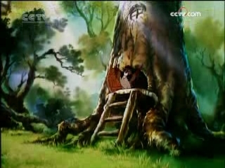 动漫世界 动漫世界 2008年 第328期