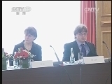 新闻30分 《新闻30分》 20140330
