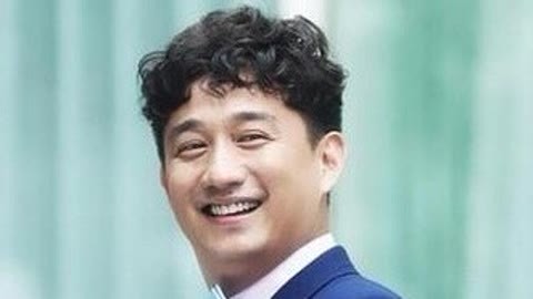 唱罢吹灯 神曲唱给辛苦男人《累累累》