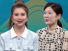 大医本草堂 2024 中医应对结节 息肉有妙招