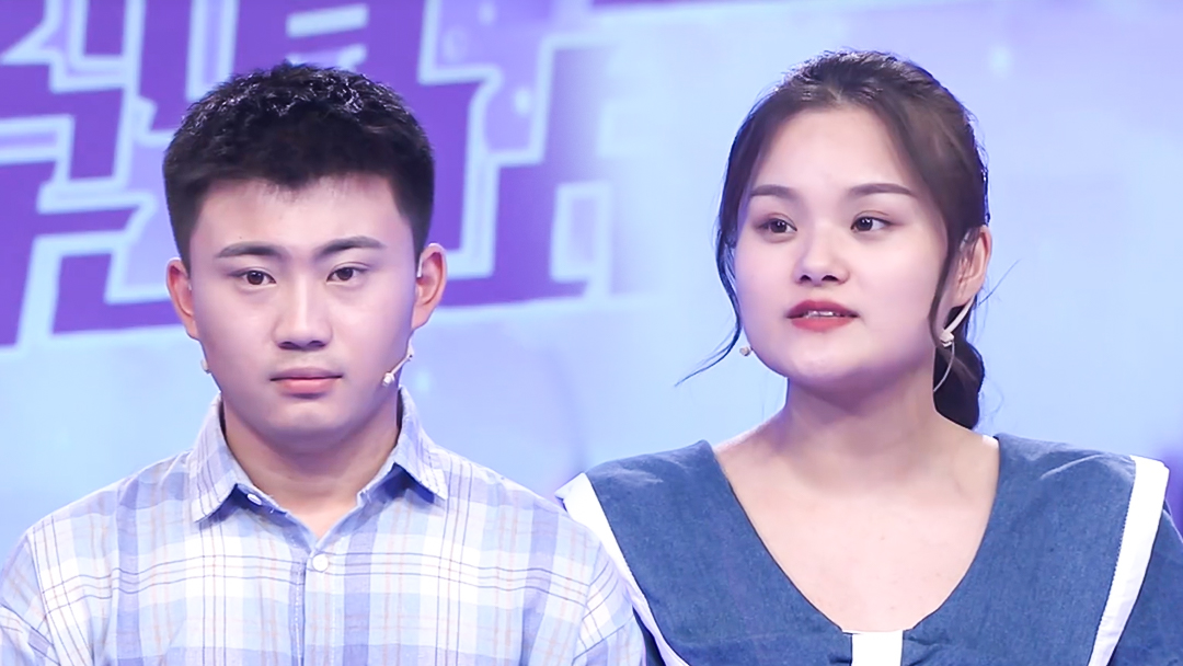 爱情保卫战 女友要求高男友抗拒，恋爱幻想破碎后如何继续？