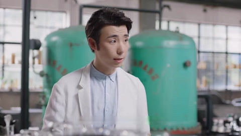 青春创世纪&middot;精选看点 谈判还未开始直播联盟已经分解大半